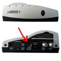 RCA DIGITAL(NET)